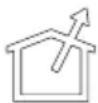 GORENJE WHGC663S4X - UTILISATION - 1