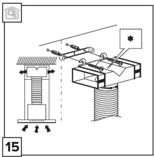 GORENJE WHGC663S4X - 8