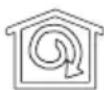 GORENJE WHGC663S4X - Utsugningsversion - 1