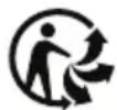 GORENJE WHGC663S4X - ATTENTION - 2
