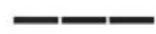 GORENJE WHGC663S4X - FUNKSJON - 5