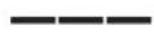 GORENJE WHGC663S4X - FUNKSJON - 2