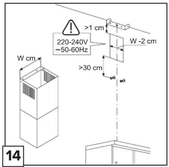 GORENJE WHGC663S4X - 7