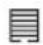 GORENJE WHGC663S4X - FUNKSJON - 8