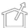 GORENJE WHGC663S4X - ВИКОРИСТАННЯ - 1
