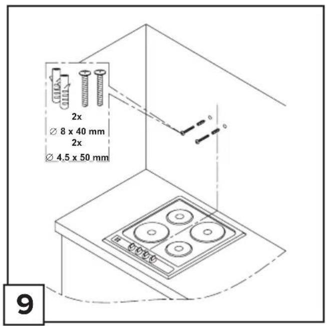 GORENJE WHGC663S4X - 2
