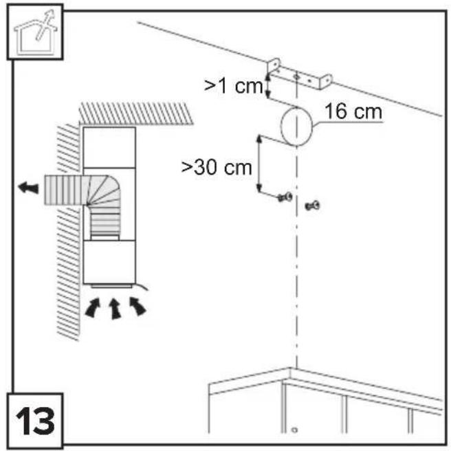 GORENJE WHGC663S4X - 6