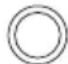 GORENJE WHT943E4XBG - WHT643E4XBG, WHT943E4XBG, WHT633E2X, WHT633E2X, WHT923E5X, WHT623E3XBG, WHT923E3XBG, WHT623E5XUK, WHT923E5XUK, WHT923E3XBGUK - 8