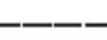 GORENJE WHT943E4XBG - T1T2T3T4T5T6T7T8T9 - 8