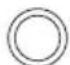 GORENJE WHT943E4XBG - T1T2T3T4T5T1T2T3T4T5 - 6