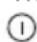 GORENJE WHT943E4XBG - WHT953S1XBG，WHT653S1XBG - 1