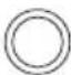 GORENJE WHT943E4XBG - WHT643E4XBG, WHT943E4XBG, WHT633E2X, WHT633E2X, WHT923E5X, WHT623E3XBG, WHT923E3XBG, WHT623E5XUK, WHT923E5XUK, WHT923E3XBGUK - 6