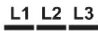 GORENJE WHT943E4XBG - T1T2T3T4T5T6T7T8T9 - 3