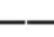 GORENJE WHT943E4XBG - WHT953S1XBG，WHT653S1XBG - 6