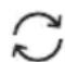 GORENJE WHT943E4XBG - T1T2T3T4T5T6T7T8T9 - 9