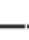 GORENJE WHT943E4XBG - WHT953S1XBG，WHT653S1XBG - 6