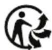 GORENJE WHT943E4XBG - Attention! - 2
