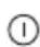 GORENJE WHT943E4XBG - T1T2T3T4T5T6T7T8T9 - 1