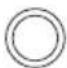 GORENJE WHT943E4XBG - T1T2T3T4T5T1T2T3T4T5 - 7