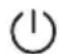GORENJE WHT943E4XBG - T1T2T3T4T5T1T2T3T4T5 - 3