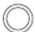 GORENJE WHT943E4XBG - T1T2T3T4T5T1T2T3T4T5 - 6