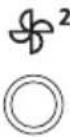 GORENJE WHT943E4XBG - T1T2T3T4T5T1T2T3T4T5 - 4