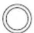 GORENJE WHT943E4XBG - T1T2T3T4T5T1T2T3T4T5 - 7