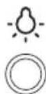 GORENJE WHT943E4XBG - T1T2T3T4T5T1T2T3T4T5 - 1