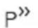 GORENJE WHT943E4XBG - WHT953S1XBG，WHT653S1XBG - 7