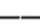 GORENJE WHT943E4XBG - T1T2T3T4T5T6T7T8T9 - 6