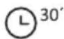 GORENJE WHT943E4XBG - T1T2T3T4T5T6T7T8T9 - 8