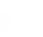 GORENJE WHT943E4XBG - T1T2T3T4T5T6T7T8T9 - 11