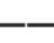 GORENJE WHT943E4XBG - T1T2T3T4T5T6T7T8T9 - 7