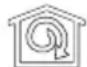 GORENJE WHT943E4XBG - IZMANTOSANA - 1