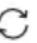 GORENJE WHT943E4XBG - T1T2T3T4T5T6T7T8T9 - 14