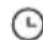 GORENJE WHT943E4XBG - T1T2T3T4T5T6T7T8T9 - 13