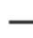 GORENJE WHT943E4XBG - T1T2T3T4T5T6T7T8T9 - 6