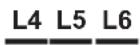 GORENJE WHT943E4XBG - T1T2T3T4T5T6T7T8T9 - 6