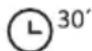 GORENJE WHT943E4XBG - T1T2T3T4T5T6T7T8T9 - 10