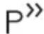 GORENJE WHT943E4XBG - T1T2T3T4T5T6T7T8T9 - 7