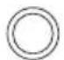 GORENJE WHT943E4XBG - WHT643E4XBG, WHT943E4XBG, WHT633E2X, WHT633E2X, WHT923E5X, WHT623E3XBG, WHT923E3XBG, WHT623E5XUK, WHT923E5XUK, WHT923E3XBGUK - 8