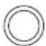 GORENJE WHT943E4XBG - WHT643E4XBG, WHT943E4XBG, WHT633E2X, WHT633E2X, WHT923E5X, WHT623E3XBG, WHT923E3XBG, WHT623E5XUK, WHT923E5XUK, WHT923E3XBGUK - 10