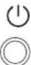 GORENJE WHT943E4XBG - T1T2T3T4T5T1T2T3T4T5 - 2