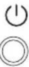 GORENJE WHT943E4XBG - T1T2T3T4T5T1T2T3T4T5 - 2