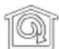 GORENJE WHT943E4XBG - Versao aspirante - 1