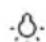 GORENJE WHT943E4XBG - T1T2T3T4T5T6T7T8T9 - 2