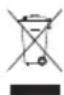 GORENJE WHT943E4XBG - CAUTIONWARNING! - 1