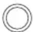 GORENJE WHT943E4XBG - T1T2T3T4T5T1T2T3T4T5 - 2