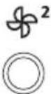 GORENJE WHT943E4XBG - T1T2T3T4T5T1T2T3T4T5 - 4