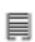 GORENJE WHT943E4XBG - T1T2T3T4T5T6T7T8T9 - 10